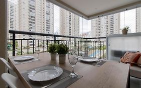 Family Apartment - Gru 307